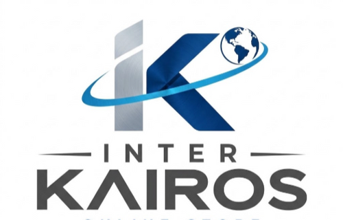 Inter Kairos