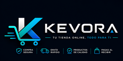 Kevora