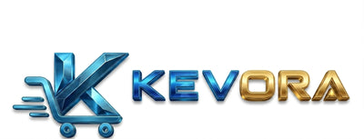 Kevora
