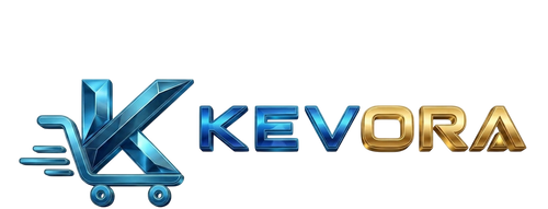 Kevora
